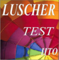 Комплект цветовых тестов (ЦТО, Люшер) комплект для индивидуального тестирования - fgospostavki.ru - Белово