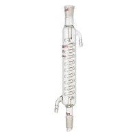 Холодильник ХСВ 200 мл. - fgospostavki.ru - Белово