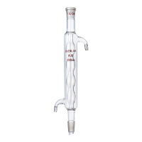 Холодильник шаровый 200 мл. - fgospostavki.ru - Белово