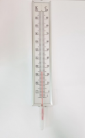 Термометр демонстрационный - fgospostavki.ru - Белово