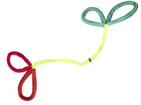 Игра "Кто сильнее" № 2 - fgospostavki.ru - Белово