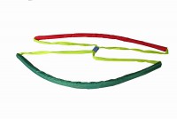 Игра командная "Кто сильнее" № 3 - fgospostavki.ru - Белово