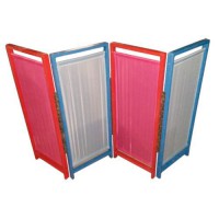 Игровая ширма - fgospostavki.ru - Белово