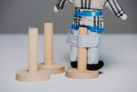 Подставки под куклу - fgospostavki.ru - Белово