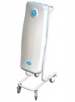 Дезар - 4 (трехламповый передвижной) - fgospostavki.ru - Белово