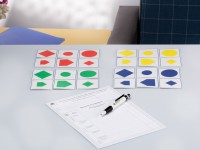 Методика исследования зоны ближайшего развития - fgospostavki.ru - Белово