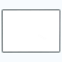 Интерактивная доска ExellTECH ET-77 - fgospostavki.ru - Белово