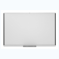 Интерактивная доска SMART SBM787V с пассивным лотком (Notebook 22) - fgospostavki.ru - Белово