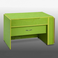 Интерактивный комплекс «Развиватель» - fgospostavki.ru - Белово