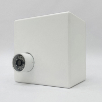 Интерактивный пол «Система» - fgospostavki.ru - Белово