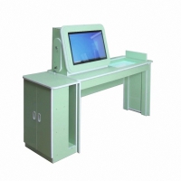 Интерактивный стол психолога-дефектолога «Гармония» - fgospostavki.ru - Белово