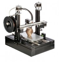 3D-Принтер - fgospostavki.ru - Белово