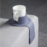 Рельефный держатель для чашек - fgospostavki.ru - Белово