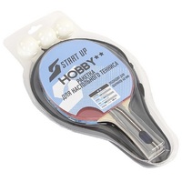 Набор для настольного тенниса (вариант 4) - fgospostavki.ru - Белово