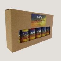 Набор красок для аква-анимации (вариант 2) - fgospostavki.ru - Белово