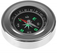 Компас школьный Вариант 2 - fgospostavki.ru - Белово