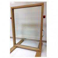 Прозрачный мольберт - fgospostavki.ru - Белово