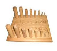 Настольная панель для координации - fgospostavki.ru - Белово