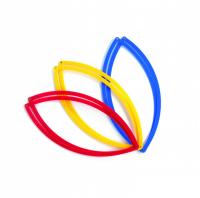 Кольца для классификации предметов большие - fgospostavki.ru - Белово