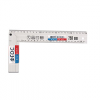 Набор угольников металлических слесарных - fgospostavki.ru - Белово