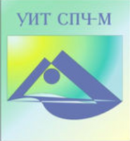 Универсальный интеллектуальный тест (УИТ СПЧ) комплект для группового тестирования - fgospostavki.ru - Белово