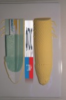 Модель барельефная "Клеточное строение корня" - fgospostavki.ru - Белово