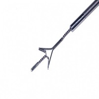 Зонд постановочный «Клювик» (автор Томилина С. М.) - fgospostavki.ru - Белово