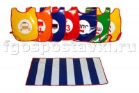 Комплект №1 (8 элементов) - fgospostavki.ru - Белово