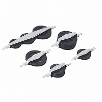 Блоки (комплект демонстрационный) - fgospostavki.ru - Белово