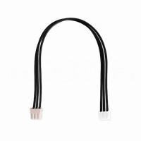 Комплект кабелей Robot Cable-X3P(Convertible) 180mm 10pcs - fgospostavki.ru - Белово