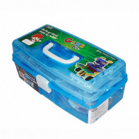 Конструктор по робототехнике MRT1 Brain A - fgospostavki.ru - Белово