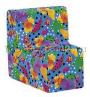 Косоугольный стул гобелен - fgospostavki.ru - Белово