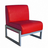 Кресло 'АТЛАНТ'  - fgospostavki.ru - Белово