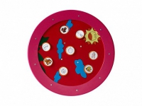 Игровой модуль "Пары-1.01" - fgospostavki.ru - Белово