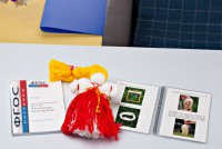 Арт-терапевтическая методика «Позитивная куклотерапия» - fgospostavki.ru - Белово