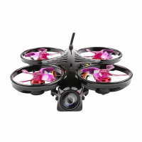 Квадрокоптер ARMOR 85 hd - fgospostavki.ru - Белово