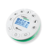 ЛабДиск Enviro. Мобильная естественно-научная лаборатория - fgospostavki.ru - Белово