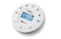 ЛабДиск Physio. Мобильная естественно-научная лаборатория - fgospostavki.ru - Белово