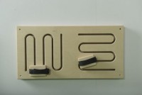 Лабиринт для опорно-двигательного аппарата №2 - fgospostavki.ru - Белово