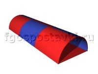 Лаз - fgospostavki.ru - Белово