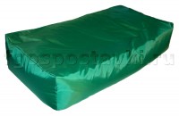 Мат с гранулами "Лежебока" - fgospostavki.ru - Белово