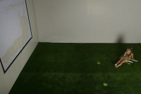 Интерактивная светозвуковая система “Лайт Бим” - fgospostavki.ru - Белово