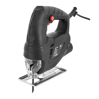Лобзик электрический ручной - fgospostavki.ru - Белово