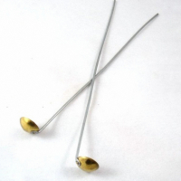 Ложка для сжигания веществ - fgospostavki.ru - Белово