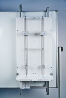 Лабораторная установка «Изучение колебаний связанных маятников» - fgospostavki.ru - Белово