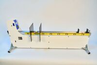 Лабораторная установка «Изучение механического резонанса» - fgospostavki.ru - Белово