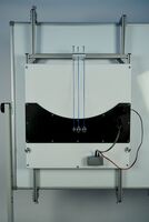 Лабораторная установка «Соударение шаров» - fgospostavki.ru - Белово