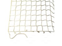 Сетка для ворот - fgospostavki.ru - Белово