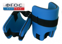 Акваманжеты малые - fgospostavki.ru - Белово