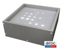 Интерактивный стол «Малыш» - fgospostavki.ru - Белово